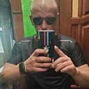 Серёга, 38 лет