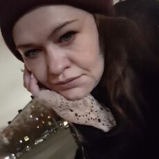 Лара, 41 из г. Новороссийск.