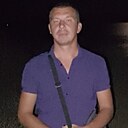 Виктор, 36 лет