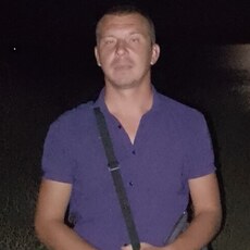 Фотография мужчины Виктор, 36 лет из г. Михайловка (Волгоградская Област