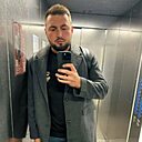 Андрей, 37 лет