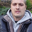 Konstantin, 38 лет