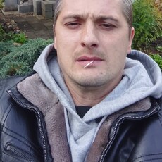 Фотография мужчины Konstantin, 38 лет из г. Истра