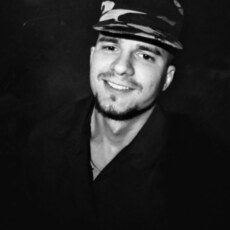 Фотография мужчины Денис, 29 лет из г. Санкт-Петербург