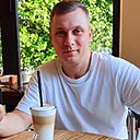 Владимир, 38 лет