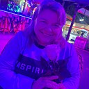 Татьяна, 46 лет