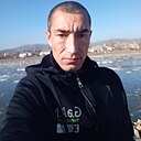 Денис, 30 лет