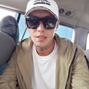 Даниил, 26 лет