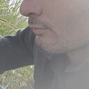 Бега, 32 года