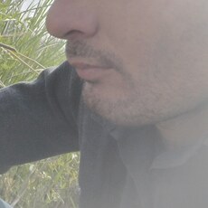 Фотография мужчины Бега, 32 года из г. Набережные Челны