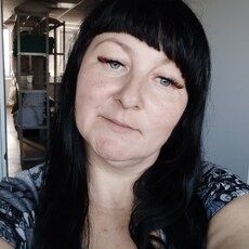 Фотография девушки Татьяна, 42 года из г. Бердянск