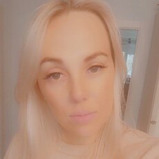 Anyta, 33 из г. Кемерово.