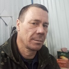 Фотография мужчины Сергей, 40 лет из г. Магнитогорск