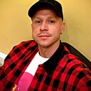 Андрей, 37 лет