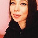 Анна, 42 года