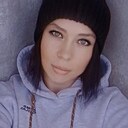 Анна, 42 года