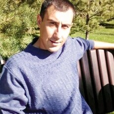 Фотография мужчины Андрей, 38 лет из г. Москва