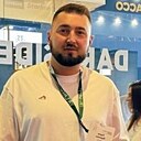 Андрей, 37 лет