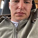 Иван, 33 года