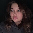 Мария, 23 года