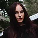 Александра, 25 лет