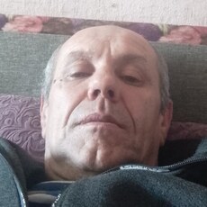 Фотография мужчины Александр, 48 лет из г. Железногорск