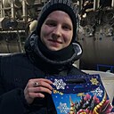 Владислав, 21 год