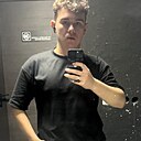 Денис, 18 лет