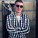 Кирилл, 21 год