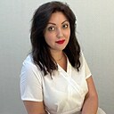 Kristina, 34 года