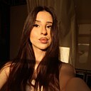 София, 30 лет