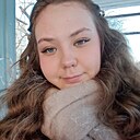 Вероника, 18 лет