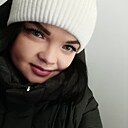 Вероника, 25 лет