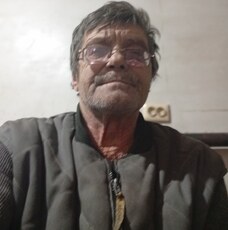 Фотография мужчины Анатолий, 65 лет из г. Апшеронск