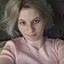 Мальвина, 30 лет