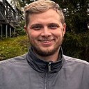 Кирилл, 29 лет