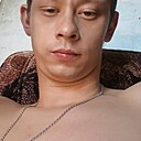 Данилка, 25 лет