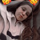 Алина, 23 года