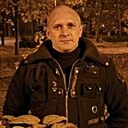 Андрей, 41 год