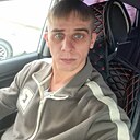 Виталий, 34 года