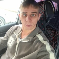 Фотография мужчины Виталий, 34 года из г. Ставрополь