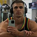 Салим, 41 год