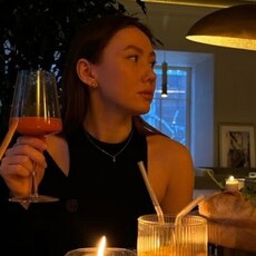 Фотография девушки Мария, 23 года из г. Ростов-на-Дону