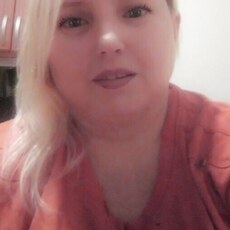 Фотография девушки Люба, 36 лет из г. Алтайский