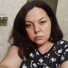 Фотография девушки Анна, 42 года из г. Сланцы