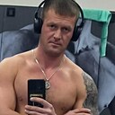 Игорь, 37 лет