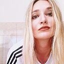 Сабина, 32 года