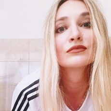 Сабина, 32 из г. Москва.