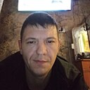 Вадим, 38 лет