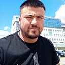 Muxriddin, 34 года